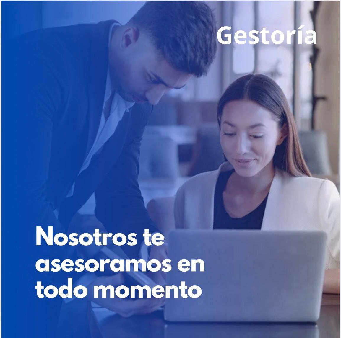 Gestoría del automotor, asesoramiento en todo momento