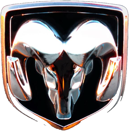 Dodge / RAM