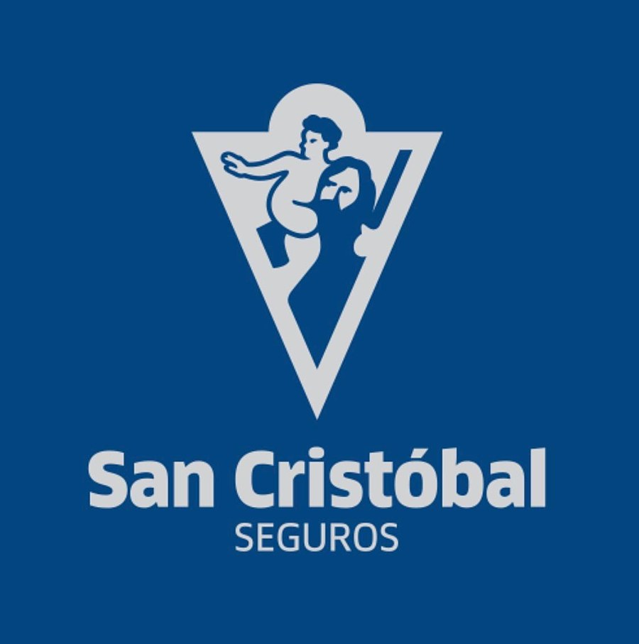 San Cristóbal Seguros
